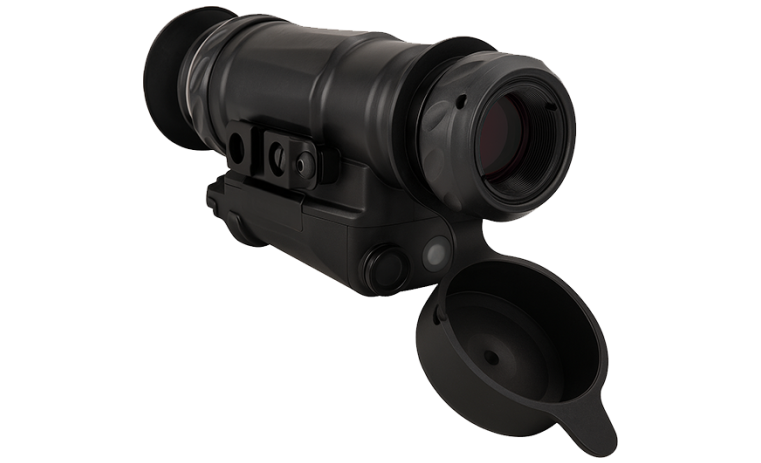 NIGHT VISION MONOCULAR